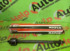 ���� ������� Renault Kangoo, KLIO 301591EGT 301591EGT ����