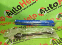 ���� ������� Mitsubishi Bravo, Chariot, Chariot Grandis, COLT, FTO, Lancer, Lancer Cedia, Libero, Mirage 08040360 08040360 ����