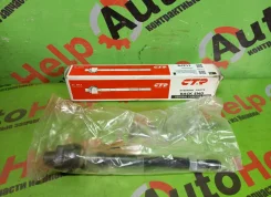 ���� ������� Honda CITY, FIT, JAZZ GD6, GD8, GD9 0322GDL, ����� 0322GDL ����
