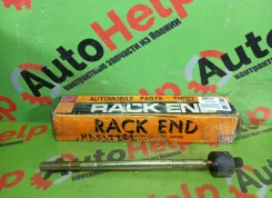 ���� ������� Mitsubishi Bravo, Eclipse, Eterna, Galant, RVR D21A, D22A, D27A, E31A, E32A, E33A, E34A, E35A, E37A, E38A, E39A, N21W, N21WG, N23W, N23WG...