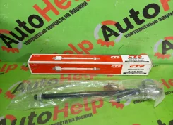 ���� ������� Toyota Camry, Carina ED, Celica, Corona EXIV, Vista AT160, AT180, CV30, CV40, CV43, ST180, ST181, ST182, ST183, ST183C, ST184, ST185, ST1...