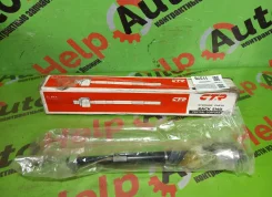���� ������� Toyota Caldina, Carina, Carina E, Corona, GAIA, Ipsum, Nadia, Picnic 4550329435 4550329435 ����