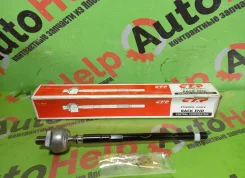 ���� ������� Nissan 180SX, 240 SX, 300 ZX, 300ZX, Cedric, Cefiro, Cherry, Fairlady Z, Gloria, Langley, Laurel, Laurel Spirit, Leopard, Pulsar, Q45, Se...
