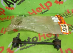 ������ ������������� FORD, Mazda 323, Familia, Ixion, Premacy BJ, BJ3P, BJ5P, BJ5W, BJ8W, BJEP, BJFP, BJFW, CP8W, CP8WF, CPEW 0523PCR, ������ 0523PCR...