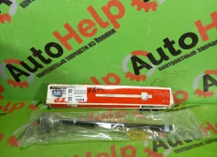 ���� ������� Toyota Caldina, Corolla, Corolla Ceres, Corolla Levin, Corolla Spacio, RAV4, Sprinter, Sprinter Carib, Sprinter Marino, Sprinter Trueno...