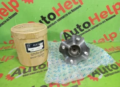 ������� Toyota Corolla, Corolla Fielder, Corolla RUNX CE121, NZE120, NZE121, NZE127, ZZE122, ZZE123, ZZE127 0182120R, ������ 0182120R ����