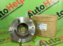 ��������� ������� Mazda 626, Capella, Millenia, RX-7, Xedos 6 CA, FD, GE, GF, TA 0582GFRA44, �����/������ ������ 0582GFRA44 ����