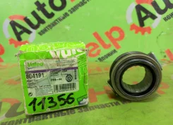 ��������� �������� Toyota Carina, Celica, Corolla, Corolla II, Corolla Levin, Corona, Corsa, MR2, Sprinter, Starlet, Tercel 3123012100 3123012100 ����