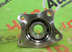 ��������� ������� Toyota Caldina, Carina, Carina E, Corona AT190, AT191, AT192, CT190, CT190G, CT190Y, ST190, ST190G, ST190Y, ST191, ST191G 2WD 424092...