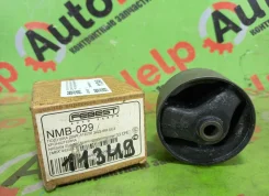 ����������� ������� ��������� Nissan AD, Almera, Bluebird Sylphy, Pulsar, Sunny, Wingroad B15, FB15, FG10, FNB15, JB15, N16, QB15, QG10, QNG10, SB15...