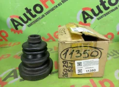 ������� ����� ����������� Chevrolet, Daewoo AVEO, Lacetti, Nubira, Rezzo 26002230 26002230 ����
