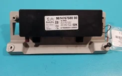 ���� ��������, Imprk1386267 Peugeot 5008 3-IPJ122793 9674767580 ����