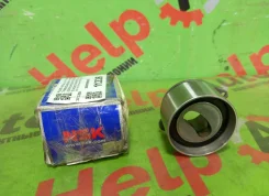 ����� �������� ����� ��� Mazda 626, Bongo, BT-50 F8, FE 3895178 3895178 ����
