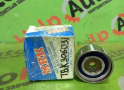 ����� �������� ����� ��� Mazda 626, Bongo, BT-50 F8, FE ADM57615 ADM57615 ����