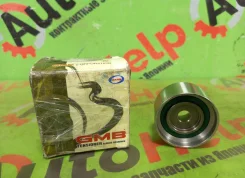 ����� �������� ����� ��� Mazda Capella, Cronos, Familia, Premacy FP-DE, FS-DE 52ST528 52ST528 ����