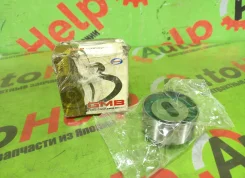 ����� �������� ����� ��� Mazda 323, Demio B3, B5 0340036SX 0340036SX ����