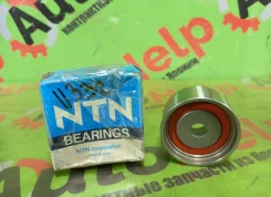 ����� �������� ����� ��� Mazda 323, Miata, MX-3, MX-5, Xedos 6 B5, B6, Z5-DE, ZL-DE 2288SPOR 2288SPOR ����