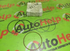 ������ ���������, �������� Nissan Presage, Primera, X-Trail P12, T30 QR20-DE, QR25-DE A2033AE003 A2033AE003 ����