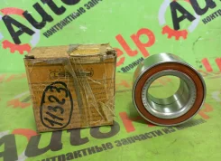 ��������� ������� Infiniti, Nissan Almera TINO, Cefiro, I30, I35, Maxima, Primera, Serena, TINO, X-Trail, �����/������ �������� 43BWD12AJB5C01, 402102...
