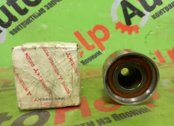 ����� �������� ����� ��� Mitsubishi 4G63, 4G63-T, 4G64, 4G93 0340046SX 0340046SX ����