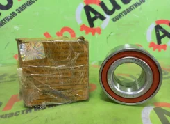��������� ������� Nissan AD, Wingroad WFY11 40210WD200, �����/������ �������� 40210WD200 ����
