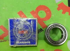��������� ������� Nissan AD, Cherry, Laurel Spirit, March, Micra, Pulsar, Sunny 40215M0205, ������ 40215M0205 ����