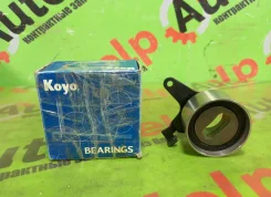 ����� �������� ����� ��� Mazda 323, MX-5 Z5-DE 0K93812700 0K93812700 ����