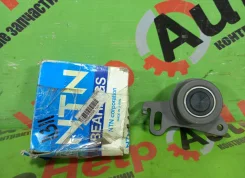 ����� �������� ����� ��� FIAT, Hyundai, KIA, Mitsubishi Challenger, Delica, Delica Space GEAR, Delica Truck, L200, L300, Lancer Cargo, Nativa, Pajero...