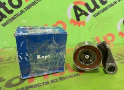 ����� �������� ����� ��� Toyota Carina, Corolla, Corolla Levin, Sprinter, Sprinter Carib, Sprinter Marino, Sprinter Trueno 4A-GE 0187AE111 0187AE111 �...