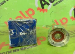 ����� �������� ����� ��� Toyota Corolla, Corolla II, Corsa, Sprinter, Starlet, Tercel 1E, 2E 0340039SX 0340039SX ����