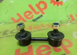 ������ ������������� Toyota Carina, Carina ED, Celica, Corolla, Corolla Ceres, Corolla Levin, Corona, Corona EXIV, Sprinter, Sprinter Marino, Sprinter...