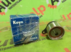 ����� �������� ����� ��� Toyota Carina, Corolla, Corolla II, Corona, Corsa, Sprinter, Starlet, Tercel 2E, 3E 1350511010 1350511010 ����