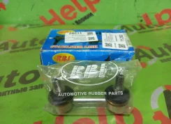 ������ ������������� Toyota Carina, Carina ED, Celica, Corolla, Corolla Ceres, Corolla Levin, Corona, Corona EXIV, Sprinter, Sprinter Marino, Sprinter...