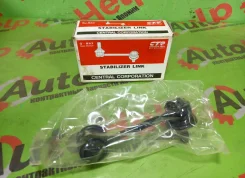 ������ ������������� Mazda 323, 626, Autozam CLEF, Capella, Cronos, CX-7, Efini MS-8, Eunos 500, Familia, Lantis, MPV, MX-5, MX-6, Roadster, RX-8, Xed...