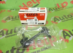 ������ ������������� Toyota Caldina, Camry, Carina, Carina E, Carina ED, Celica, Corolla, Corolla Ceres, Corolla Levin, Corona, Corona EXIV, Curren, S...