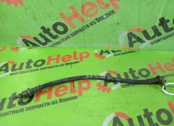 ����� ��������� Toyota Caldina, Camry, Carina E, Carina ED, Corolla Spacio, Corona EXIV, Curren, OPA, Prius, Vista, Vista Ardeo 3S-FE, 1ZZ-FE, 4A-FE...