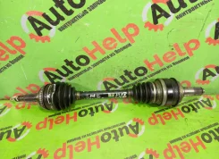 ������ Lexus, Toyota Camry, Camry Gracia, ES300, Harrier, MARK II Qualis, RX300, Windom MCU10, MCU10W, MCV20, MCV20W, MCV21, MCV21W, MCV25W 2MZ-FE, 1M...