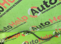 ����� ��������� Toyota Caldina, Carina, Corona, Corona Premio AT210, ST191, ST195, ST210, ST210G, ST215, ST215G 9094702821, ������ �������� 9094702821...