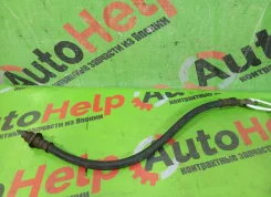 ����� ��������� Toyota Altezza, Brevis, Crown, MARK II, Progres, Verossa GS171, GX110, GX115, GXE10, JCG10, JCG11, JCG15, JZS173, JZS179, JZX110, JZX1...