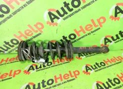 ������ Nissan Cefiro, Maxima A32, HA32, PA32 2WD 5621031U25, �����/������ ������ 5621031U25 ����