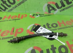 ����� ��������� Toyota Estima, Estima Hybrid, VOXY ACR30W, ACR40W, AHR10W, MCR30W, MCR40W, ZRR70G, ZRR70W, ZRR75G 9094702D30, ������ 9094702D30 ����
