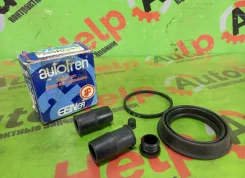 ����������� �������� FORD, Mazda, Toyota Focus CB4 BPYK3326Z BPYK3326Z ����