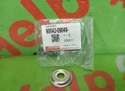 ����� ������ ������������� Toyota CAMI, RUSH, Sparky J100E, J102E, J122E, J200E, J210E, S221E, S231E 9004209049 9004209049 ����