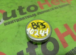 ������ ��������� Subaru Exiga, Forester, Impreza, Legacy, Outback, XV EJ20X, EJ20, EJ205, EJ206, EJ207, EJ208, EJ20Y, EJ251, EJ255, EJ257, FB16, FB20...