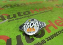 ������ ��������� Honda, Mazda, Mitsubishi, Nissan, Toyota 1640162100 1640162100 ����