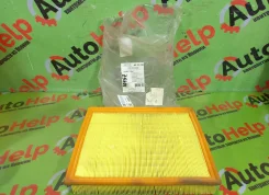 ������ ��������� Ssang YONG Actyon, Kyron 2319009001 2319009001 ����