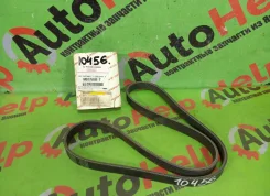 ������ ��������� Mitsubishi Carisma, COLT, Dingo, Emeraude, Eterna, Galant, Lancer, Lancer Cedia, Mirage, Mirage Dingo, Space STAR MD375935 MD375935 �...