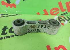 ����� Nissan Bassara, Bluebird, Bluebird Sylphy, Cefiro, Maxima, Presage, Presea, Primera, Primera Camino, Pulsar, RNessa, Sunny, TINO 551202J000, ���...