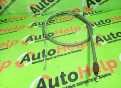 ���� ������� BMW 3-Series E46 34411165021, ����� 34411165021 ����