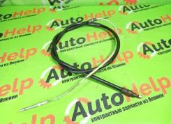 ���� ������� BMW 3-Series E46 34411165020, ������ 34411165020 ����
